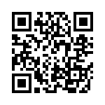 RER60F16R2RCSL QRCode