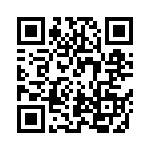 RER60F16R9RC02 QRCode