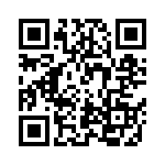 RER60F17R4RCSL QRCode