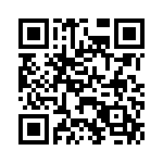 RER60F19R6RCSL QRCode