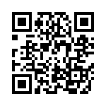 RER60F1R00PC02 QRCode