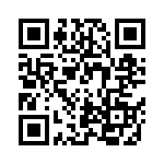 RER60F1R10RC02 QRCode