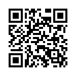 RER60F1R18RCSL QRCode