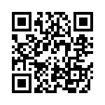 RER60F1R24RCSL QRCode