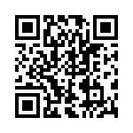 RER60F1R27RC02 QRCode