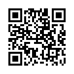 RER60F1R30RC02 QRCode