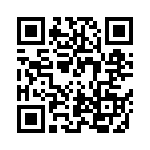 RER60F1R33RC02 QRCode