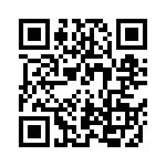 RER60F1R40RC02 QRCode