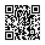 RER60F1R78RCSL QRCode