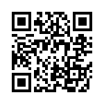 RER60F1R96RCSL QRCode