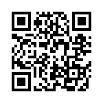 RER60F2000MC02 QRCode