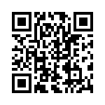 RER60F2000MCSL QRCode