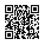 RER60F2050RCSL QRCode