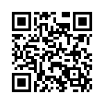 RER60F21R5RC02 QRCode