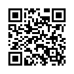 RER60F2261RCSL QRCode