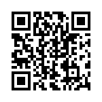 RER60F22R1RC02 QRCode