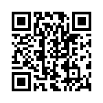 RER60F2370RC02 QRCode
