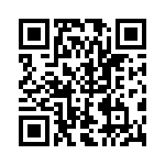 RER60F2490PC02 QRCode