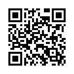 RER60F2490PCSL QRCode