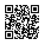 RER60F24R3RC02 QRCode