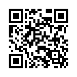 RER60F26R1RCSL QRCode