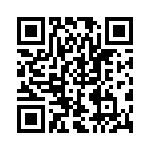 RER60F26R7RCSL QRCode