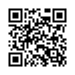 RER60F2701PCSL QRCode