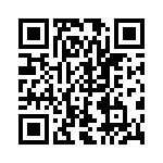 RER60F2R00PCSL QRCode