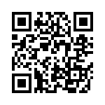 RER60F2R32RC02 QRCode