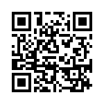 RER60F2R43RCSL QRCode