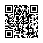 RER60F2R49RC02 QRCode