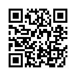 RER60F2R55MCSL QRCode