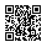 RER60F2R55RC02 QRCode