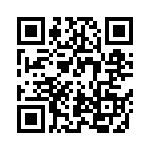 RER60F2R74RC02 QRCode