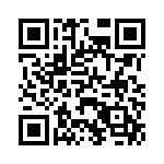 RER60F2R94RCSL QRCode