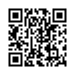 RER60F3000MCSL QRCode