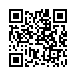 RER60F3010MC02 QRCode