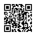 RER60F3090RCSL QRCode