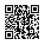 RER60F30R9RC02 QRCode