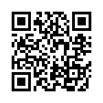 RER60F31R6RCSL QRCode