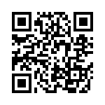 RER60F3321MCSL QRCode