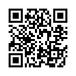 RER60F33R2PC02 QRCode