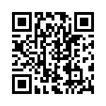 RER60F33R2RC02 QRCode