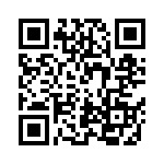 RER60F33R2RCSL QRCode