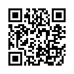 RER60F3400RCSL QRCode