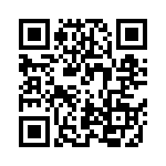 RER60F3480MC02 QRCode