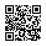 RER60F3480MCSL QRCode