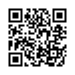 RER60F34R8RC02 QRCode