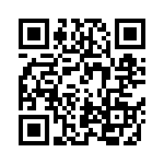 RER60F3570RC02 QRCode
