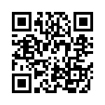 RER60F3R00RCSL QRCode